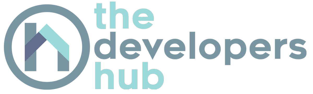 the developers hub | Finding Buyers for New Build Homes